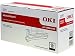 Produktbild OKI original - OKI MC 873 dnv (44844472) - Bildtrommel schwarz - 30.000 Seiten