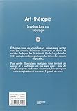 Image de Invitation au voyage: 60 coloriages anti-stress