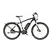 Produktbild 'Kettler BIKE ElektroFahrrad 28 "Boston und Beltdrive NuVinci N380 Intuvia 500 Wh CX 43 (City Elektrische)/Ebike Pedelec 28 Boston und Beltdrive NuVinci N380 Intuvia 500 Wh CX 43 (City Electric)