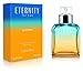 Calvin Klein Eternity Summer Eau De Toilette for Men RS.3648.00