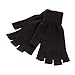 Produktbild Thinsulate Gloves Damen Handschuhe schwarz schwarz