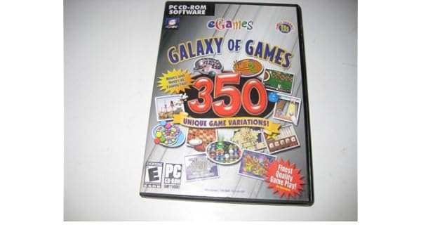 Gadgets By Egames Pc Full Version