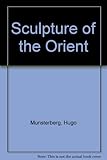Image de Sculpture of the Orient
