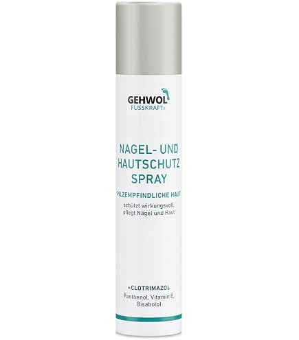 Set GEHWOL Nagelmasse, Gel-Pinsel Gr. 4 mit 9 Austauschkpfen, Kosmetex  Doppel Gel-Spatel 14cm fr die Gelmodellage : Amazon.de: Kosmetik