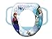 Disney Frozen Child/Toddler Toilet Training SOFT Seat & Step Stool Combo