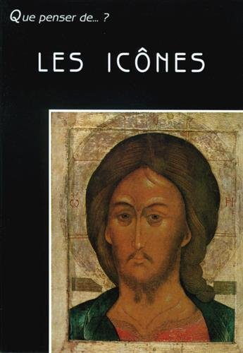 LES ICONES francais LES ICONES francais