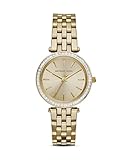 MICHAEL KORS Quarzuhr Mini Darci MK3365