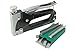 Wolfcraft 7088000 Tacker-Set Tacocraft 5