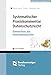 Systematischer Praxiskommentar Datenschutzrecht: Datenschutz aus Unternehmenssicht by