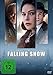 Falling Snow - Zwischen Liebe und Verrat