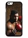 Produktbild Mike Tyson Heavyweight Champion Boxer Posing with Gloves hülle für iPhone 6