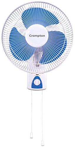 crompton greaves pedestal fan