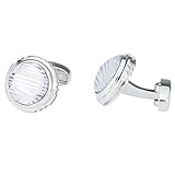 Größe ca. 20x20mm / 0,79x0,79 Zoll