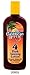 Caribbean Breeze SPF 4 Dark Tanning Lotion 250ml