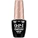 Produktbild OPI Nagellack Gel Pale to the Chief