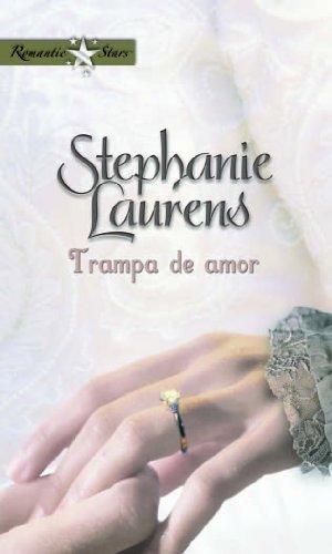 Download Trampa de amor (Romantic Stars) Download Trampa de amor (Romantic Stars)