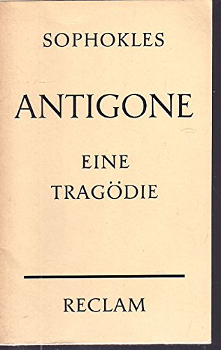 Download Antigone