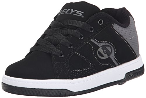 Heelys Jungen Split Turnschuhe