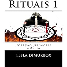 Amazoncouk Tesla Di Murbox Books - 