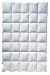 Produktbild billerbeck Coucette E03 Colina Mono - medium - 220x240 cm