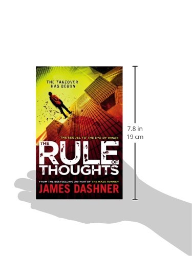 Mortality Doctrine: The Rule Of Thoughts
