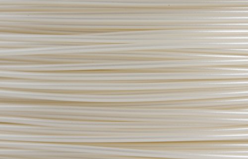 PrimaSelect™ PLA Filament – 2.85mm – 750 g – - 4