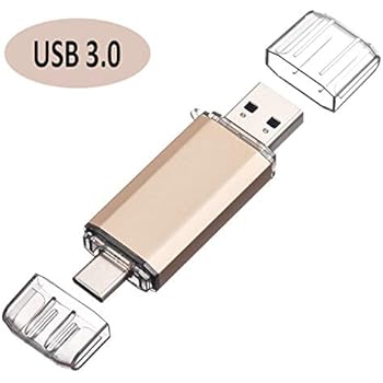 clÃ© USB 32 GB pour tablette Samsung Galaxy Tab 1, Galaxy