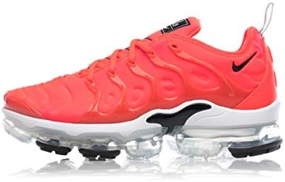 Nike 924453-602 Sneaker Man