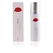 Produktbild ORIGINAL FLOWER 125 ML DEODORANT VAPO