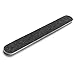 The Edge Duraboard Nail File Grit 100/180 (Pack of 10)