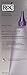 RoC Anti-Cellulite Micro-Actif Concentrate 150ml