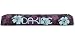 Produktbild Dakine Rack pad-Pack von 2, Uni, U 8840310LO, Lolani, Einheitsgröße