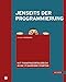 Jenseits der Programmierung: Mit T-Shaping erfolgreich in die IT-Karriere starten by 