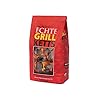 Feuer Flamme Echte Grill Ketts Holzkohle Briketts 10kg