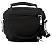 Produktbild Emartbuy® Schwarz Nintendo DS Lite/Dsi/Dsi Xl Xl/3Ds/3Ds Travel Bag Carry Case