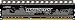 Produktbild Ballistix Tactical Tracer 4GB DDR3 1866 MT/s (PC3-14900) UDIMM 240-Pin - BLT4G3D1869DT2TXOBCEU