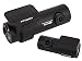 Produktbild BlackVue DR650S-2CH Cloud Dash Kamera, 32 GB