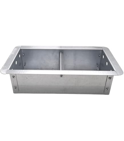 Griglia In Ghisa – Il Caminetto Store - Foto 5