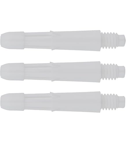 Fléchettes Professionnelles à Pointe Souple De Sécurité" - Test Et Avis