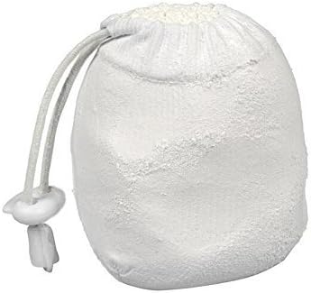 RAMASS Fitness Workout Chalk Perfect for Use at the Gym &amp; for CrossFit