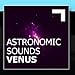 Produktbild Astronomic sounds: Venus