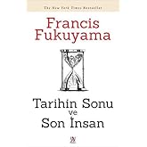 Tarihin Sonu ve Son İnsan