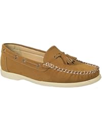 coolers shoreside deck shoes