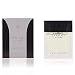 Produktbild GUERLAIN HOMME L'EAU BOISÉE ORIGINAL 80 ML EAU DE TOILETTE VAPO