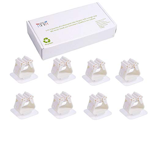 Comprar suelos vinilicos autoadhesivos