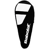 Babolat Cover Expert Black Racquet Case