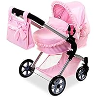 carro elegance arias