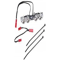 MODELLI AUTO 1:24 Revell Kit Modellismo Ferrari F50 IMBALLO ORIGINALE - Foto 5