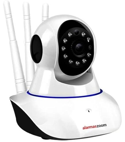 Telecamere Esterno P2p | Confronta Prezzi - Foto 11