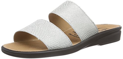 « Click to Enlarge and to go to Amazon »